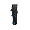 Wahl 5 Star Vapor Cordless Professzionális Hajvágógép