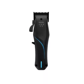 Wahl 5 Star Vapor Cordless Professzionális Hajvágógép