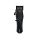 Wahl 5 Star Vapor Cordless Professzionális Hajvágógép