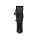 Wahl 5 Star Vapor Cordless Professzionális Hajvágógép