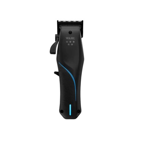 Wahl 5 Star Vapor Cordless Professzionális Hajvágógép