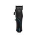Wahl 5 Star Vapor Cordless Professzionális Hajvágógép