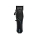 Wahl 5 Star Vapor Cordless Professzionális Hajvágógép