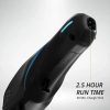 Wahl 5 Star Vapor Cordless Professzionális Hajvágógép