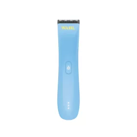 Wahl Cordless Peanut Li Hibrid Trimmer-Hajvágógép
