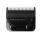 Wahl Vapor F32 Fadeout Penge