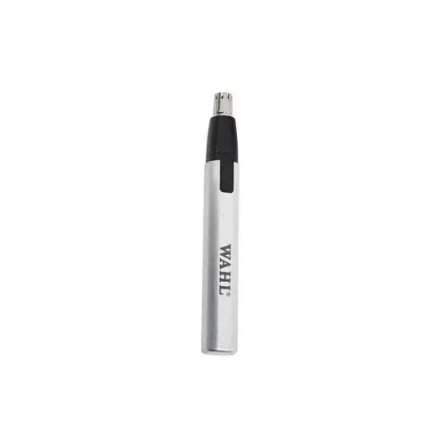 Wahl Micro Groomsman Orr-fül Trimmer