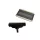 Wahl Mobile Travel Shaver Csere Fólia És Penge Készlet