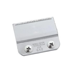 Wahl Balding Késkészlet