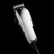 Wahl Cordless Super Taper Chrome Professzionális Vezetékes Hajvágógép