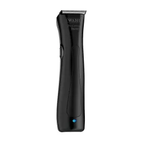   Wahl Beret Stealth Professzionális Vezeték Nélküli Trimmer
