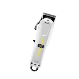   Wahl Cordless Super Taper Professzionális Vezeték Nélküli Hajvágógép