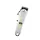 Wahl Cordless Super Taper Professzionális Vezeték Nélküli Hajvágógép