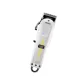 Wahl Cordless Super Taper Professzionális Vezeték Nélküli Hajvágógép