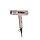 Wahl Vanquish Rosegold Digital Professzionális Hajszárító 1600W