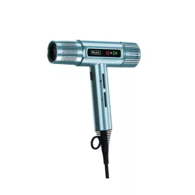   Wahl Vanquish CoolBlue Digital Professzionális Hajszárító 1600W