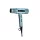 Wahl Vanquish CoolBlue Digital Professzionális Hajszárító 1600W