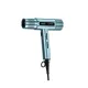 Wahl Vanquish CoolBlue Digital Professzionális Hajszárító 1600W