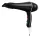 Wahl Super Dry Professzionális Hajszárító 2000W