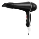 Wahl Super Dry Professzionális Hajszárító 2000W