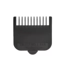 Wahl Taper Fésű 3mm