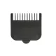 Wahl Taper Fésű 3mm