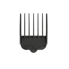 Wahl Toldófésű 10 mm