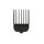Wahl Toldófésű 13 mm