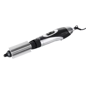   Wahl ProAirStyler 1100W Professzionális Meleglevegős Hajkefe