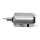 Wahl Beretto Stealth Motor
