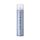 Wella Performance Hajlakk Erős Tartással 500ml
