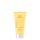Wella Invigo Sun Hajbalzsam Napozás Után 30ml | Kiszerelés: 30 ml