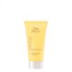 Wella Invigo Sun Hajbalzsam Napozás Után 30ml | Kiszerelés: 30 ml