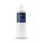 Wella Welloxon Perfect Oxidációs Krém 6% 20 Vol | Kiszerelés: 1000 ml