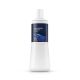 Wella Welloxon Perfect Oxidációs Krém 6% 20 Vol | Kiszerelés: 1000 ml