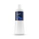 Wella Welloxon Perfect 6% 20 vol | Kiszerelés: 1000 ml