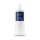 Wella Welloxon Perfect Oxidációs Krém 9% 30 Vol | Kiszerelés: 1000 ml