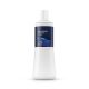 Wella Welloxon Perfect Oxidációs Krém 12% 40 vol | Kiszerelés: 1000 ml