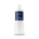 Wella Welloxon Perfect 12% 40 vol 1000ml