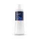 Wella Welloxon Perfect 12% 40 vol | Kiszerelés: 1000 ml