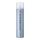 Wella Performance Hajlakk Nagyon Erős Tartással 500ml