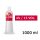 Wella Color Touch Oxidáló 4% 1000 ml | Kiszerelés: 1000 ml