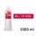 Wella Oxidant Color Touch 4% 1000ml - | Kiszerelés: 1000 ml