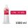 Wella Color Touch Oxidáló 1,9% 1000 ml | Kiszerelés: 1000 ml