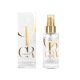 Wella Oil Reflections Luminous Smoothing Olaj 100ml | Kiszerelés: 100 ml