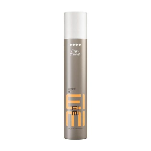 Wella EIMI Super Set - | Kiszerelés: 300 ml