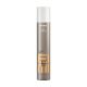 Wella EIMI Super Set - | Kiszerelés: 300 ml