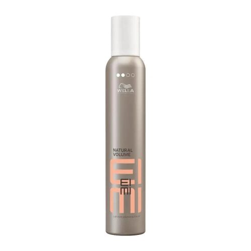 Wella EIMI Natural Volume 300ml - | Kiszerelés: 300 ml