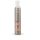 Wella Eimi Natural Volume Medium Hold Mousse - | Kiszerelés: 500 ml