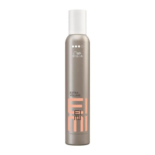 Wella EIMI Dry Me Száraz Sampon | Kiszerelés: 300 ml